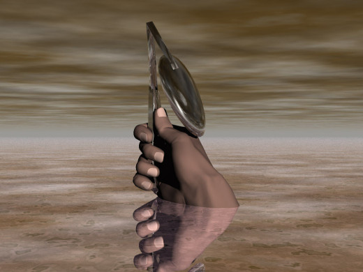 9241 (a): :1024x768